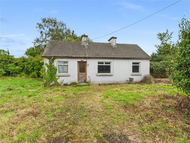 Woodpark, Portumna, Co. Galway