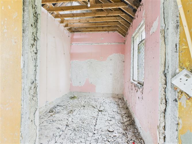 Woodpark, Portumna, Co. Galway