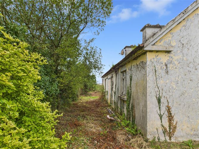 Woodpark, Portumna, Co. Galway