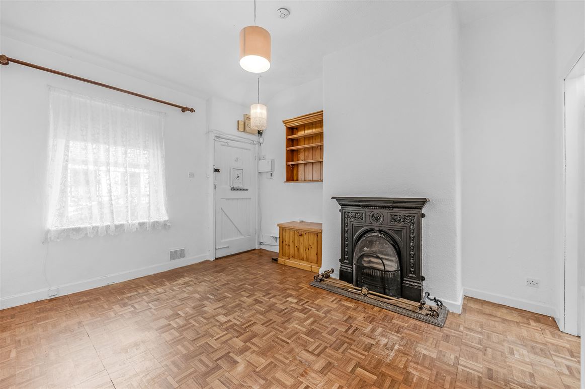 14 Emmet Street , Harold's Cross,   Dublin 6