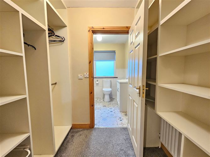 3 Clonmoney Grove, Crusheen, Ennis, Co. Clare