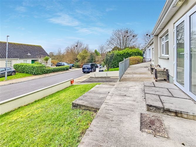 3 Clonmoney Grove, Crusheen, Ennis, Co. Clare