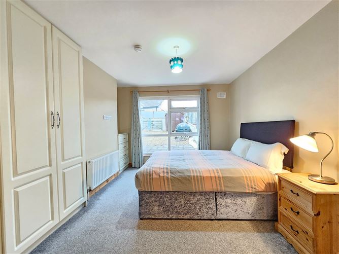 3 Clonmoney Grove, Crusheen, Ennis, Co. Clare