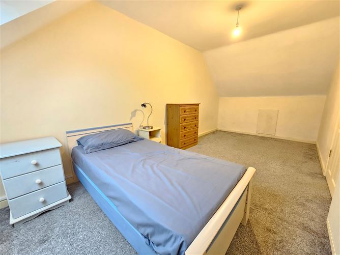 3 Clonmoney Grove, Crusheen, Ennis, Co. Clare