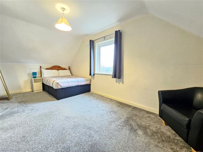 3 Clonmoney Grove, Crusheen, Ennis, Co. Clare