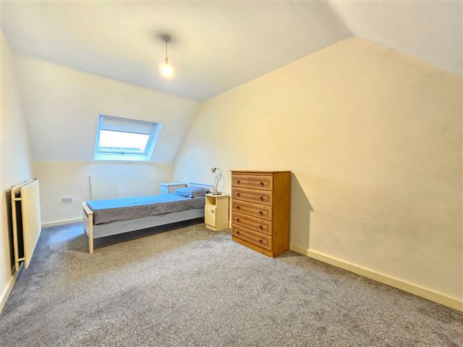 3 Clonmoney Grove, Crusheen, Ennis, Co. Clare