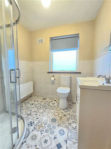 3 Clonmoney Grove, Crusheen, Ennis, Co. Clare