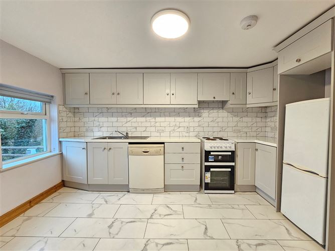 3 Clonmoney Grove, Crusheen, Ennis, Co. Clare