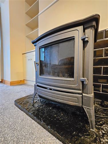 3 Clonmoney Grove, Crusheen, Ennis, Co. Clare