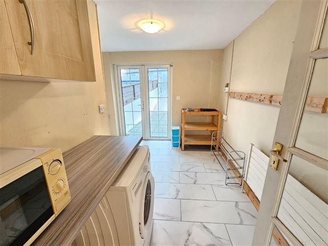 3 Clonmoney Grove, Crusheen, Ennis, Co. Clare