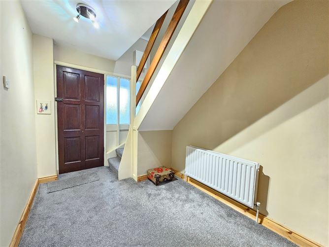 3 Clonmoney Grove, Crusheen, Ennis, Co. Clare