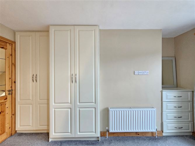 3 Clonmoney Grove, Crusheen, Ennis, Co. Clare