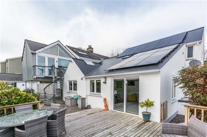 Elm Grove, Colla, Schull,   West Cork