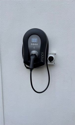 Elm Grove, Colla, Schull,   West Cork