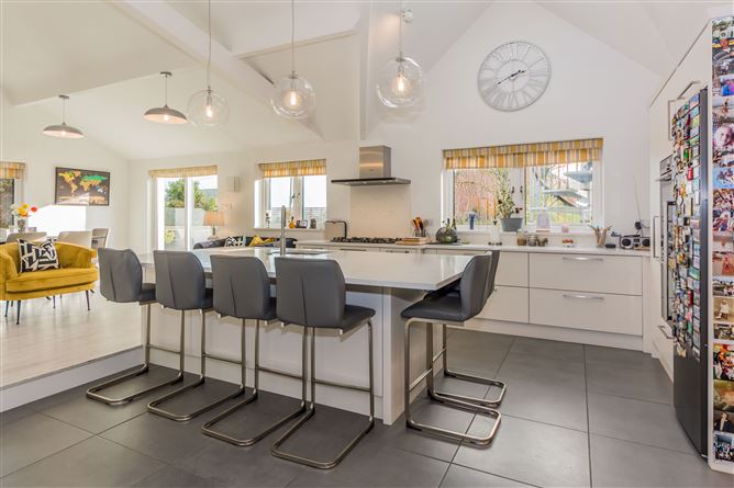 Elm Grove, Colla, Schull,   West Cork