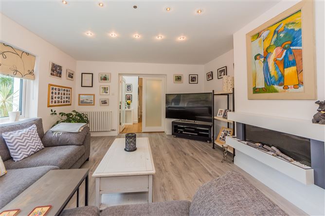 Elm Grove, Colla, Schull,   West Cork