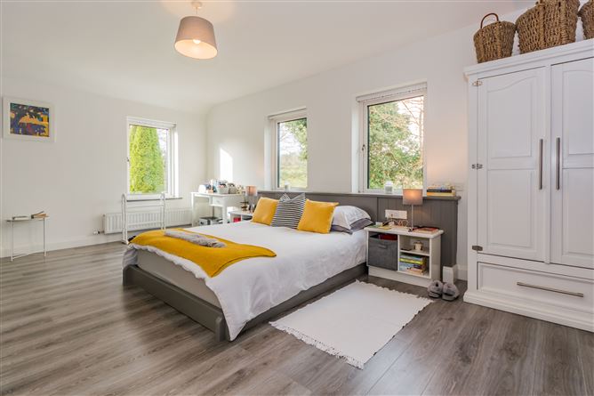 Elm Grove, Colla, Schull,   West Cork