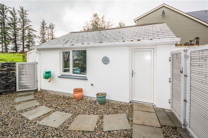 Elm Grove, Colla, Schull,   West Cork