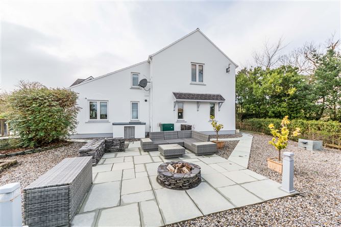 Elm Grove, Colla, Schull,   West Cork