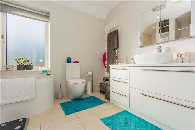 Elm Grove, Colla, Schull,   West Cork