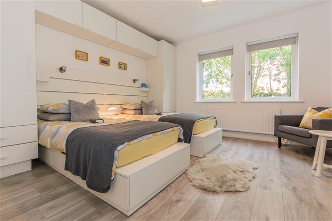 Elm Grove, Colla, Schull,   West Cork