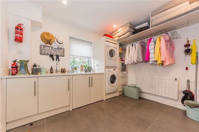 Elm Grove, Colla, Schull,   West Cork