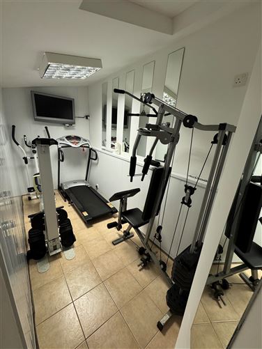 Elm Grove, Colla, Schull,   West Cork