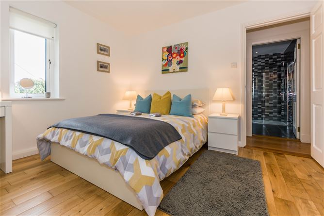 Elm Grove, Colla, Schull,   West Cork