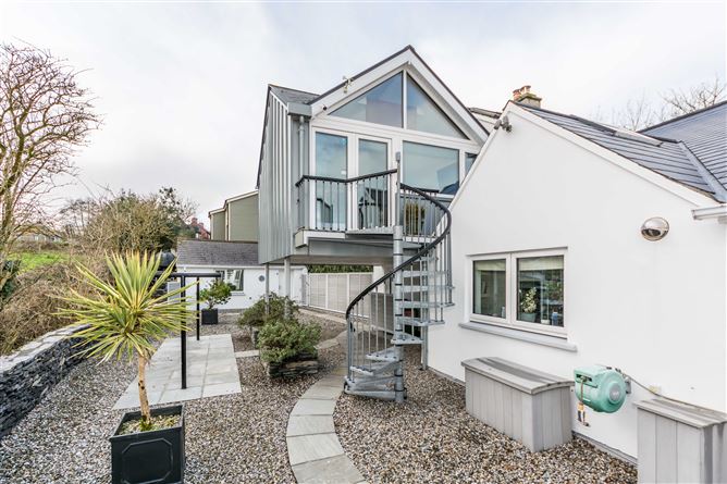 Elm Grove, Colla, Schull,   West Cork