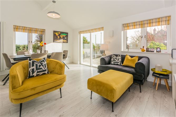 Elm Grove, Colla, Schull,   West Cork