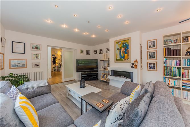 Elm Grove, Colla, Schull,   West Cork