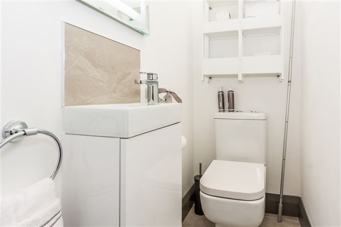 Elm Grove, Colla, Schull,   West Cork