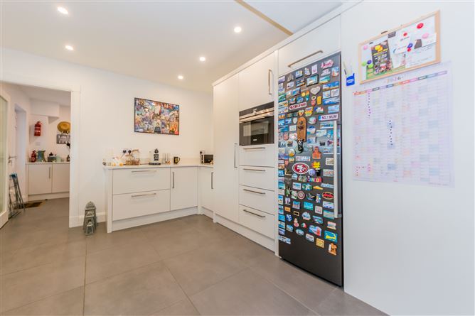 Elm Grove, Colla, Schull,   West Cork