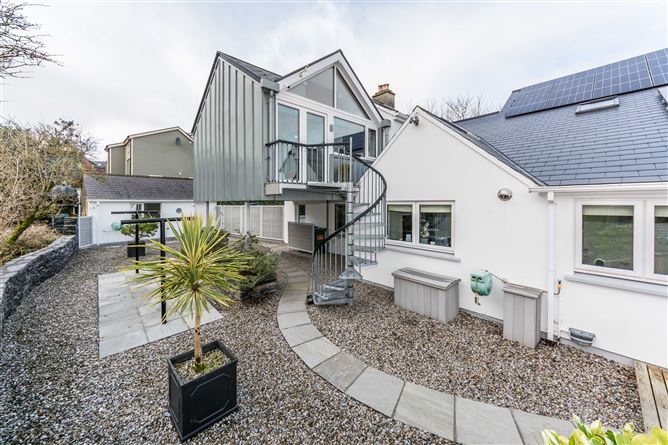 Elm Grove, Colla, Schull,   West Cork