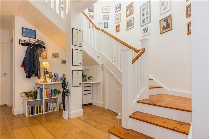 Elm Grove, Colla, Schull,   West Cork