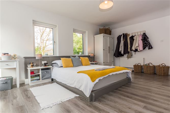 Elm Grove, Colla, Schull,   West Cork