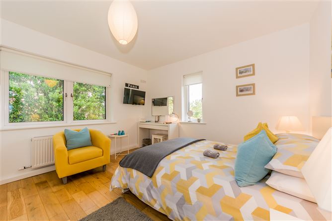 Elm Grove, Colla, Schull,   West Cork