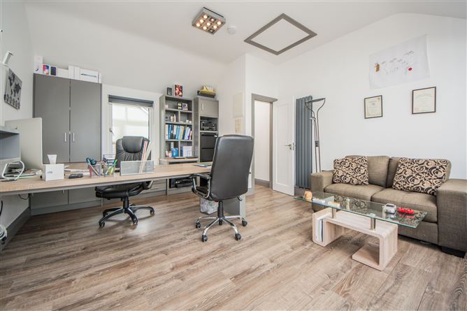 Elm Grove, Colla, Schull,   West Cork