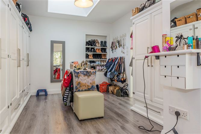 Elm Grove, Colla, Schull,   West Cork