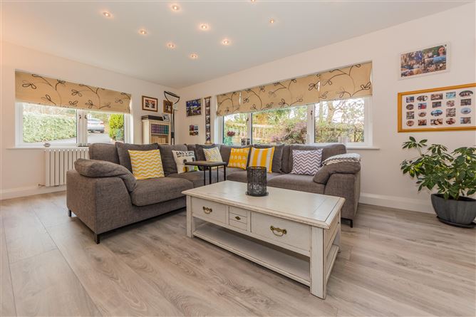 Elm Grove, Colla, Schull,   West Cork