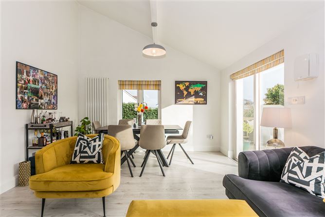 Elm Grove, Colla, Schull,   West Cork