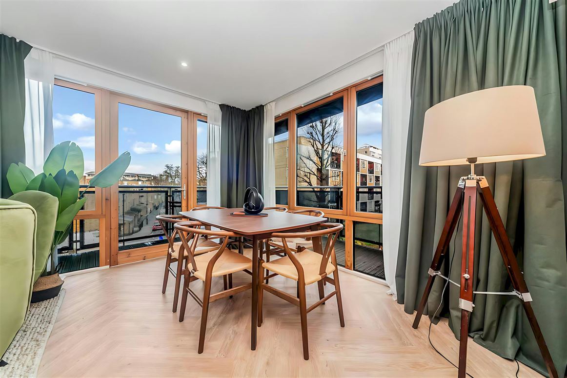 Lunar London,London,Greater London,United Kingdom