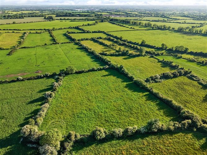 Photo 23 of 27 — Tobergregan, Garristown, County Dublin