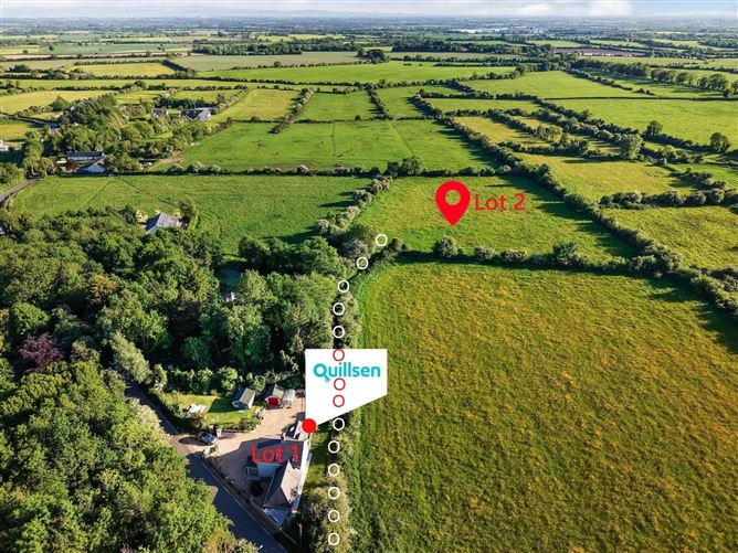 Photo 26 of 27 — Tobergregan, Garristown, County Dublin