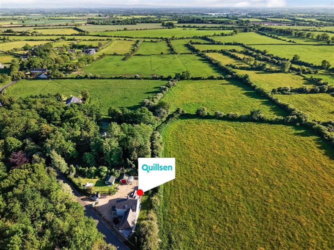 Photo 25 of 27 — Tobergregan, Garristown, County Dublin