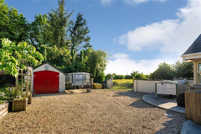 Photo 20 of 27 — Tobergregan, Garristown, County Dublin