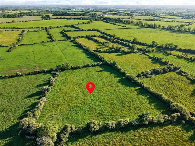 Photo 24 of 27 — Tobergregan, Garristown, County Dublin