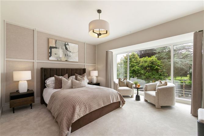 Photo 29 of 44 — House No. 2 - Beechside , The Colt Collection, Torquay Road - Golf Lane, Foxrock, Dublin