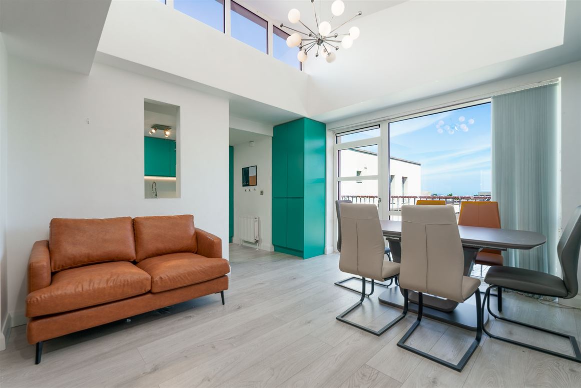 Eaglewood, Rochestown Avenue, Dun Laoghaire, Dublin