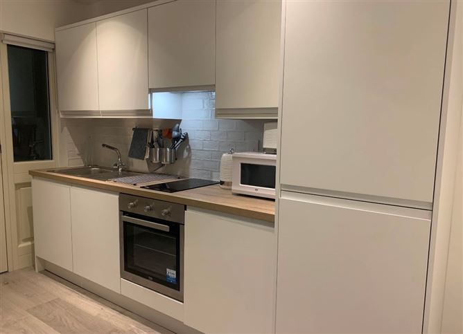 Daletree Avenue, Ballycullen, Dublin 24